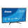 iiyama ProLite X4373UHSU-B2 - 1490161 - zdjęcie 2